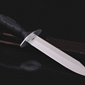 Ножи разведчика НР-43 Вишня